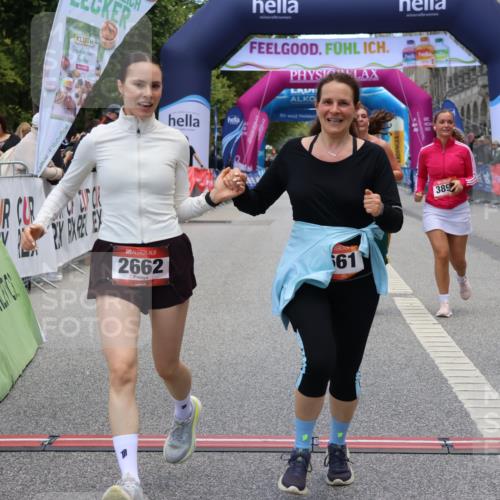 06.09.2026 - CURREX Alsterlauf Strokosch-Dieckow http://msf.ph/oto/10147489 06.09.2026 10:24:27 Ziel 2662, 3856, 3899, 3900, 5604, 5842 meine-sportfotos.de