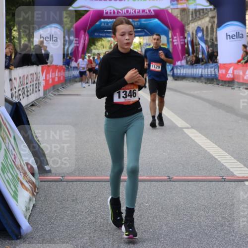 06.09.2026 - CURREX Alsterlauf Strokosch-Dieckow http://msf.ph/oto/10147490 06.09.2026 11:57:18 Ziel 1067, 1129, 1345, 1346, 8138 meine-sportfotos.de