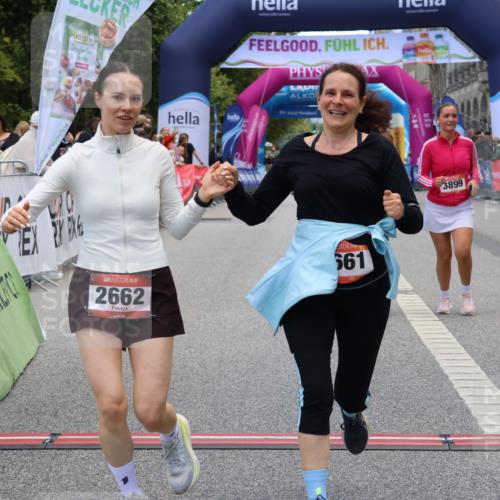 06.09.2026 - CURREX Alsterlauf Strokosch-Dieckow http://msf.ph/oto/10147494 06.09.2026 10:24:27 Ziel 2662, 3856, 3899, 3900, 5604, 5842 meine-sportfotos.de