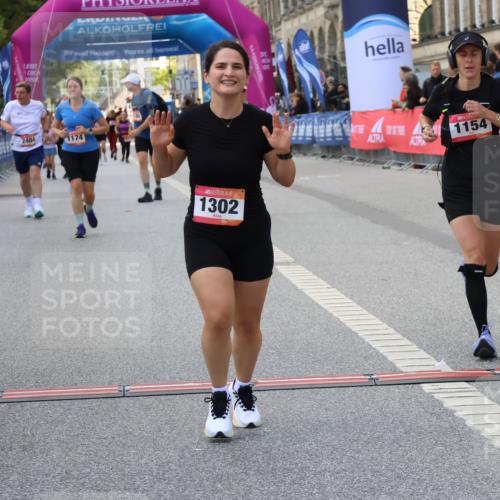 06.09.2026 - CURREX Alsterlauf Strokosch-Dieckow http://msf.ph/oto/10147495 06.09.2026 11:57:28 Ziel 1129, 1154, 1193, 1302 meine-sportfotos.de