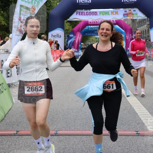 06.09.2026 - CURREX Alsterlauf Strokosch-Dieckow http://msf.ph/oto/10147496 06.09.2026 10:24:27 Ziel 2662, 3856, 3899, 3900, 5604, 5842 meine-sportfotos.de