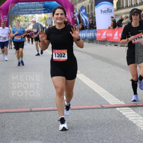 06.09.2026 - CURREX Alsterlauf Strokosch-Dieckow http://msf.ph/oto/10147500 06.09.2026 11:57:28 Ziel 1129, 1154, 1193, 1302 meine-sportfotos.de