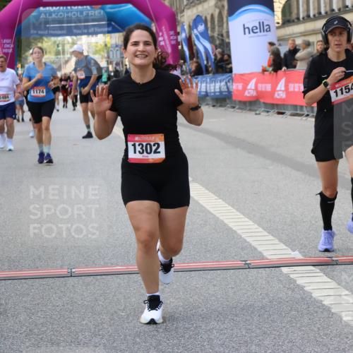 06.09.2026 - CURREX Alsterlauf Strokosch-Dieckow http://msf.ph/oto/10147502 06.09.2026 11:57:28 Ziel 1129, 1154, 1193, 1302 meine-sportfotos.de