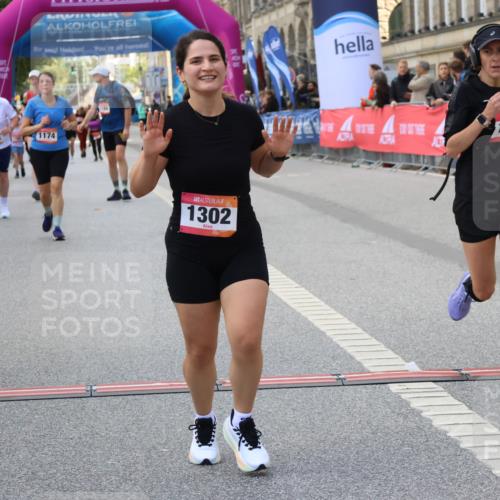 06.09.2026 - CURREX Alsterlauf Strokosch-Dieckow http://msf.ph/oto/10147507 06.09.2026 11:57:29 Ziel 1154, 1174, 1193, 1302 meine-sportfotos.de