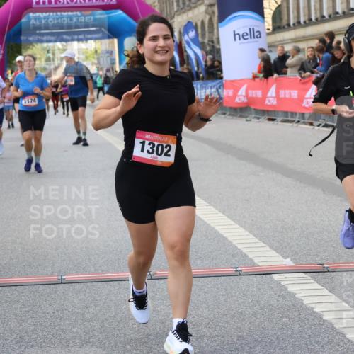 06.09.2026 - CURREX Alsterlauf Strokosch-Dieckow http://msf.ph/oto/10147511 06.09.2026 11:57:29 Ziel 1154, 1174, 1193, 1302 meine-sportfotos.de