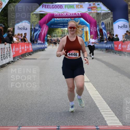 06.09.2026 - CURREX Alsterlauf Strokosch-Dieckow http://msf.ph/oto/10147544 06.09.2026 10:24:58 Ziel 3716, 4446, 4912, 4927 meine-sportfotos.de