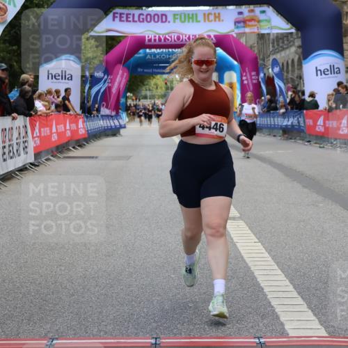 06.09.2026 - CURREX Alsterlauf Strokosch-Dieckow http://msf.ph/oto/10147553 06.09.2026 10:24:58 Ziel 3716, 4446, 4912, 4927 meine-sportfotos.de