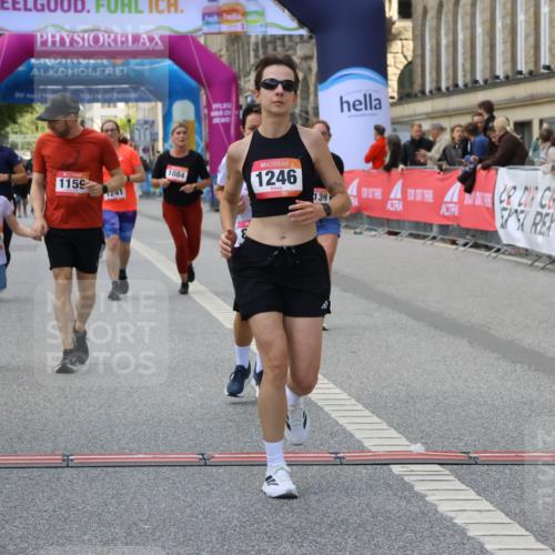 06.09.2026 - CURREX Alsterlauf Strokosch-Dieckow http://msf.ph/oto/10147556 06.09.2026 11:57:49 Ziel 1036, 1084, 1139, 1159, 1160, 1210, 1241, 1246, 8090 meine-sportfotos.de