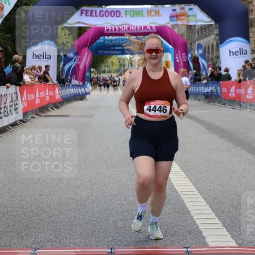06.09.2026 - CURREX Alsterlauf Strokosch-Dieckow http://msf.ph/oto/10147560 06.09.2026 10:24:59 Ziel 3716, 4446, 4912, 4927 meine-sportfotos.de