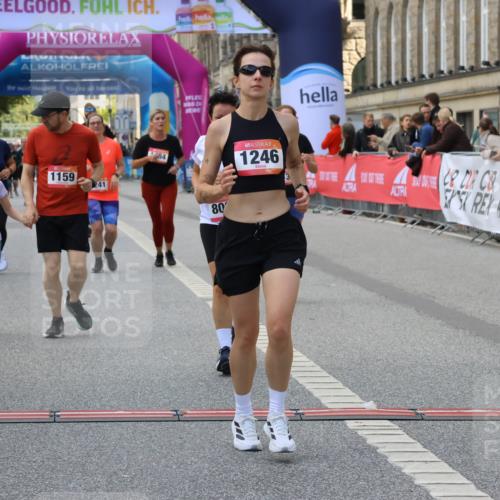 06.09.2026 - CURREX Alsterlauf Strokosch-Dieckow http://msf.ph/oto/10147561 06.09.2026 11:57:49 Ziel 1036, 1084, 1139, 1159, 1160, 1210, 1241, 1246, 8090 meine-sportfotos.de