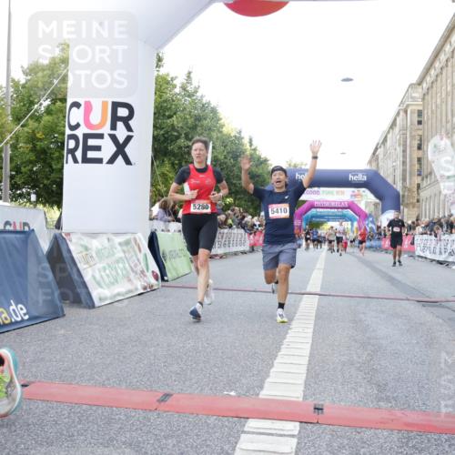 06.09.2026 - CURREX Alsterlauf Yannick Fuchs http://msf.ph/oto/10147562 06.09.2026 09:48:51 Ziel 2632, 3008, 3074, 5204, 5280, 5410, 5929, 6061, 6317 meine-sportfotos.de
