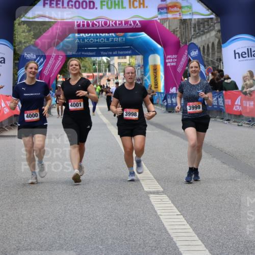 06.09.2026 - CURREX Alsterlauf Strokosch-Dieckow http://msf.ph/oto/10147581 06.09.2026 10:25:26 Ziel 3998, 3999, 4000, 4001, 5248, 6333 meine-sportfotos.de