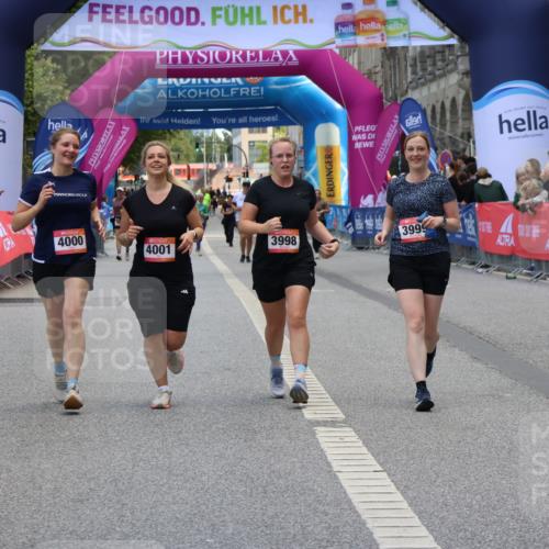 06.09.2026 - CURREX Alsterlauf Strokosch-Dieckow http://msf.ph/oto/10147586 06.09.2026 10:25:26 Ziel 3998, 3999, 4000, 4001, 5248, 6333 meine-sportfotos.de