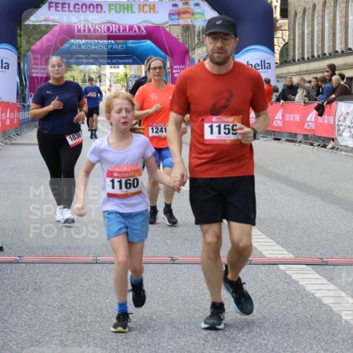 06.09.2026 - CURREX Alsterlauf Strokosch-Dieckow http://msf.ph/oto/10147588 06.09.2026 11:57:53 Ziel 1036, 1075, 1084, 1139, 1159, 1160, 1241, 1246, 8090 meine-sportfotos.de