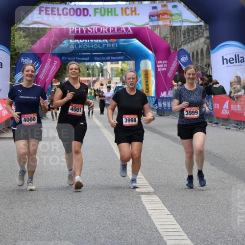 06.09.2026 - CURREX Alsterlauf Strokosch-Dieckow http://msf.ph/oto/10147593 06.09.2026 10:25:26 Ziel 3998, 3999, 4000, 4001, 5248, 6333 meine-sportfotos.de