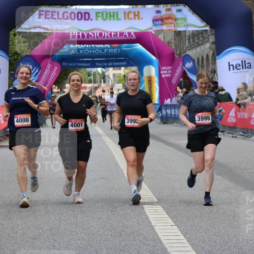 06.09.2026 - CURREX Alsterlauf Strokosch-Dieckow http://msf.ph/oto/10147600 06.09.2026 10:25:26 Ziel 3998, 3999, 4000, 4001, 5248, 6333 meine-sportfotos.de