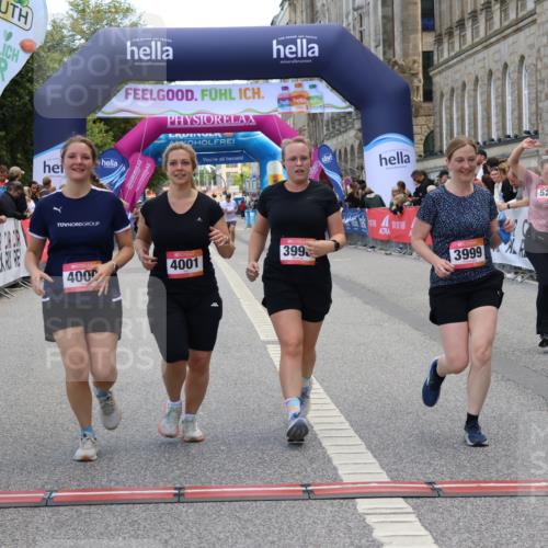 06.09.2026 - CURREX Alsterlauf Strokosch-Dieckow http://msf.ph/oto/10147606 06.09.2026 10:25:28 Ziel 3998, 3999, 4000, 4001, 5248, 6333 meine-sportfotos.de