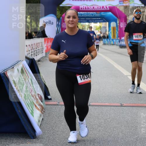 06.09.2026 - CURREX Alsterlauf Strokosch-Dieckow http://msf.ph/oto/10147607 06.09.2026 11:57:55 Ziel 1036, 1075, 1084, 1139, 1159, 1160, 1241, 1246, 8090 meine-sportfotos.de