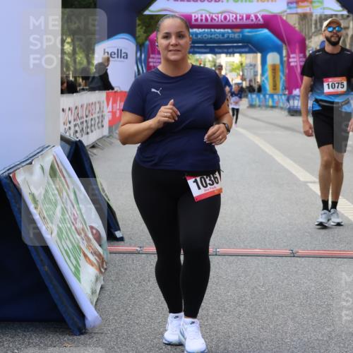 06.09.2026 - CURREX Alsterlauf Strokosch-Dieckow http://msf.ph/oto/10147609 06.09.2026 11:57:55 Ziel 1036, 1075, 1084, 1139, 1159, 1160, 1241, 1246, 8090 meine-sportfotos.de