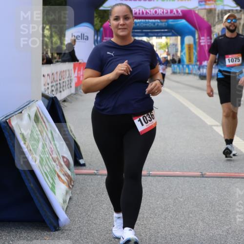 06.09.2026 - CURREX Alsterlauf Strokosch-Dieckow http://msf.ph/oto/10147611 06.09.2026 11:57:55 Ziel 1036, 1075, 1084, 1139, 1159, 1160, 1241, 1246, 8090 meine-sportfotos.de