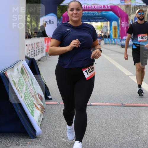 06.09.2026 - CURREX Alsterlauf Strokosch-Dieckow http://msf.ph/oto/10147613 06.09.2026 11:57:55 Ziel 1036, 1075, 1084, 1139, 1159, 1160, 1241, 1246, 8090 meine-sportfotos.de