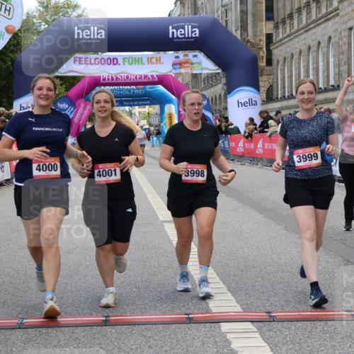 06.09.2026 - CURREX Alsterlauf Strokosch-Dieckow http://msf.ph/oto/10147617 06.09.2026 10:25:29 Ziel 3998, 3999, 4000, 4001, 5248, 6333 meine-sportfotos.de