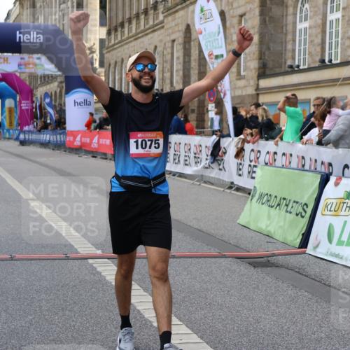 06.09.2026 - CURREX Alsterlauf Strokosch-Dieckow http://msf.ph/oto/10147620 06.09.2026 11:57:59 Ziel 1036, 1075, 1084, 1241 meine-sportfotos.de