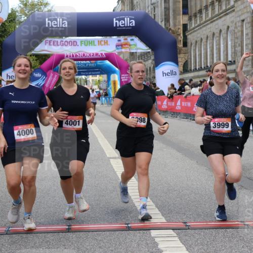 06.09.2026 - CURREX Alsterlauf Strokosch-Dieckow http://msf.ph/oto/10147623 06.09.2026 10:25:29 Ziel 3998, 3999, 4000, 4001, 5248, 6333 meine-sportfotos.de