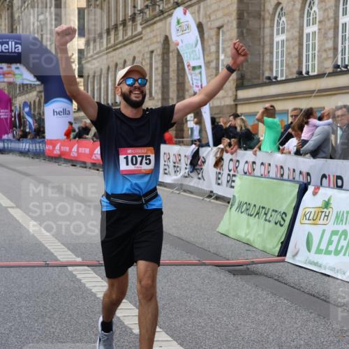 06.09.2026 - CURREX Alsterlauf Strokosch-Dieckow http://msf.ph/oto/10147624 06.09.2026 11:57:59 Ziel 1036, 1075, 1084, 1241 meine-sportfotos.de