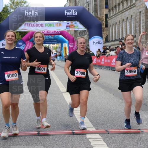 06.09.2026 - CURREX Alsterlauf Strokosch-Dieckow http://msf.ph/oto/10147625 06.09.2026 10:25:29 Ziel 3998, 3999, 4000, 4001, 5248, 6333 meine-sportfotos.de