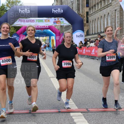 06.09.2026 - CURREX Alsterlauf Strokosch-Dieckow http://msf.ph/oto/10147628 06.09.2026 10:25:29 Ziel 3998, 3999, 4000, 4001, 5248, 6333 meine-sportfotos.de