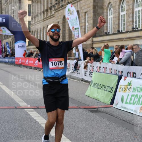 06.09.2026 - CURREX Alsterlauf Strokosch-Dieckow http://msf.ph/oto/10147629 06.09.2026 11:57:59 Ziel 1036, 1075, 1084, 1241 meine-sportfotos.de