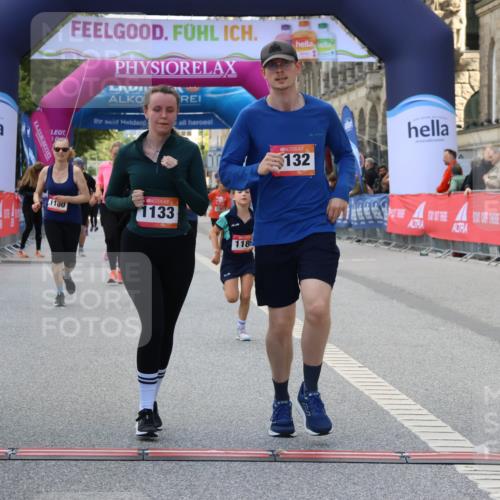 06.09.2026 - CURREX Alsterlauf Strokosch-Dieckow http://msf.ph/oto/10147630 06.09.2026 11:58:06 Ziel 1180, 1186, 1199, 1283, 8048, 8300 meine-sportfotos.de