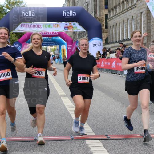 06.09.2026 - CURREX Alsterlauf Strokosch-Dieckow http://msf.ph/oto/10147631 06.09.2026 10:25:29 Ziel 3998, 3999, 4000, 4001, 5248, 6333 meine-sportfotos.de