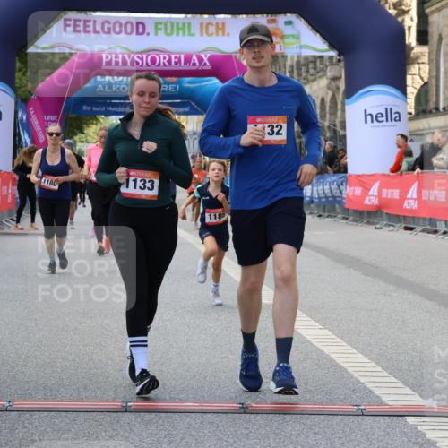 06.09.2026 - CURREX Alsterlauf Strokosch-Dieckow http://msf.ph/oto/10147633 06.09.2026 11:58:06 Ziel 1180, 1186, 1199, 1283, 8048, 8300 meine-sportfotos.de