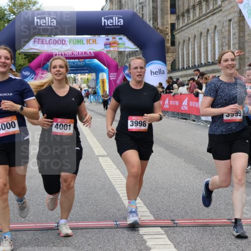 06.09.2026 - CURREX Alsterlauf Strokosch-Dieckow http://msf.ph/oto/10147634 06.09.2026 10:25:29 Ziel 3998, 3999, 4000, 4001, 5248, 6333 meine-sportfotos.de