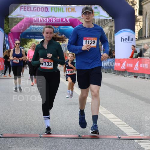 06.09.2026 - CURREX Alsterlauf Strokosch-Dieckow http://msf.ph/oto/10147635 06.09.2026 11:58:06 Ziel 1180, 1186, 1199, 1283, 8048, 8300 meine-sportfotos.de