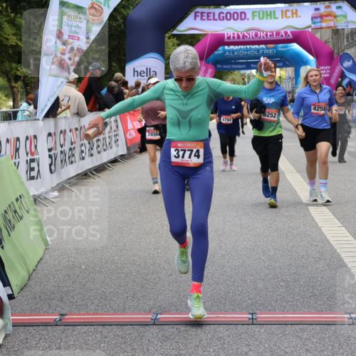 06.09.2026 - CURREX Alsterlauf Strokosch-Dieckow http://msf.ph/oto/10147641 06.09.2026 10:25:45 Ziel 2075, 2635, 2636, 3774, 4258, 6202, 6252, 6325 meine-sportfotos.de