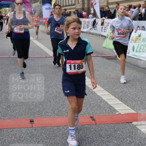 06.09.2026 - CURREX Alsterlauf Strokosch-Dieckow http://msf.ph/oto/10147658 06.09.2026 11:58:12 Ziel 1007, 1020, 1077, 1178, 1179, 1180, 1186, 1199, 1283, 8048, 8300 meine-sportfotos.de