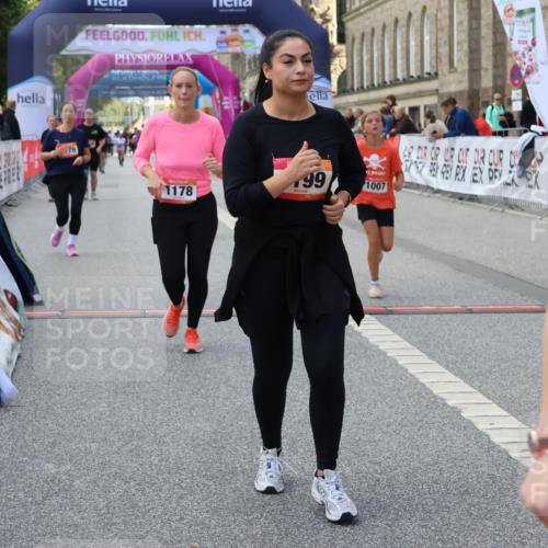 06.09.2026 - CURREX Alsterlauf Strokosch-Dieckow http://msf.ph/oto/10147662 06.09.2026 11:58:14 Ziel 1007, 1020, 1077, 1178, 1179, 1180, 1186, 1199, 8048, 8300 meine-sportfotos.de