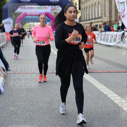 06.09.2026 - CURREX Alsterlauf Strokosch-Dieckow http://msf.ph/oto/10147664 06.09.2026 11:58:14 Ziel 1007, 1020, 1077, 1178, 1179, 1180, 1186, 1199, 8048, 8300 meine-sportfotos.de