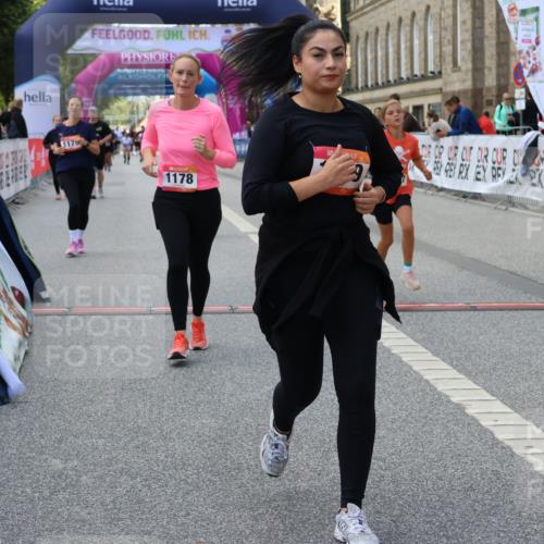 06.09.2026 - CURREX Alsterlauf Strokosch-Dieckow http://msf.ph/oto/10147667 06.09.2026 11:58:14 Ziel 1007, 1020, 1077, 1178, 1179, 1180, 1186, 1199, 8048, 8300 meine-sportfotos.de