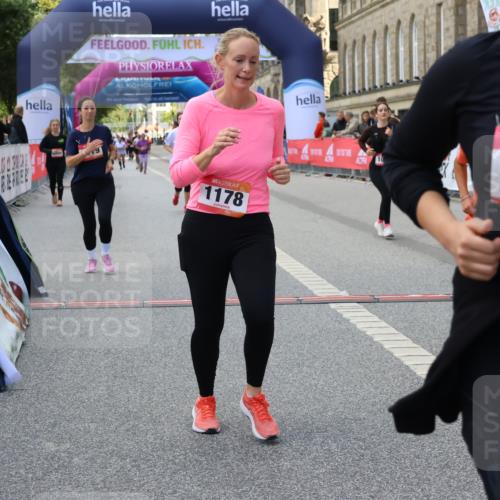 06.09.2026 - CURREX Alsterlauf Strokosch-Dieckow http://msf.ph/oto/10147669 06.09.2026 11:58:15 Ziel 1007, 1020, 1077, 1158, 1178, 1179, 1180, 1186, 1199, 8048, 8300 meine-sportfotos.de