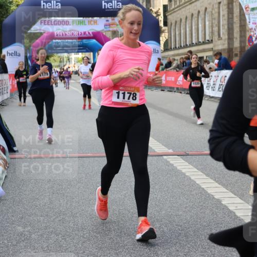 06.09.2026 - CURREX Alsterlauf Strokosch-Dieckow http://msf.ph/oto/10147673 06.09.2026 11:58:15 Ziel 1007, 1020, 1077, 1158, 1178, 1179, 1180, 1186, 1199, 8048, 8300 meine-sportfotos.de
