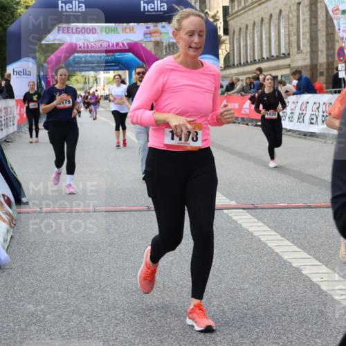 06.09.2026 - CURREX Alsterlauf Strokosch-Dieckow http://msf.ph/oto/10147675 06.09.2026 11:58:15 Ziel 1007, 1020, 1077, 1158, 1178, 1179, 1180, 1186, 1199, 8048, 8300 meine-sportfotos.de