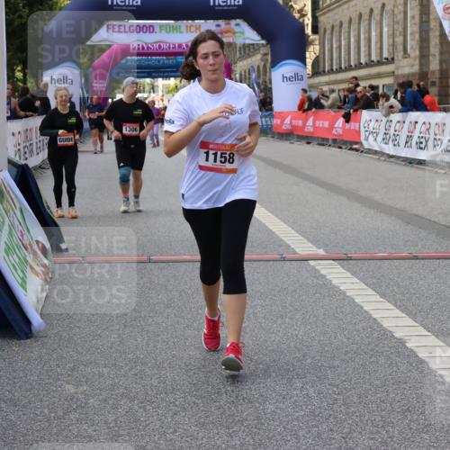 06.09.2026 - CURREX Alsterlauf Strokosch-Dieckow http://msf.ph/oto/10147692 06.09.2026 11:58:21 Ziel 1007, 1020, 1077, 1158, 1179, 1306 meine-sportfotos.de