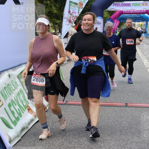 06.09.2026 - CURREX Alsterlauf Strokosch-Dieckow http://msf.ph/oto/10147695 06.09.2026 10:25:52 Ziel 2075, 2635, 2636, 3297, 3774, 4258, 4794, 5409, 6202, 6252, 6325 meine-sportfotos.de