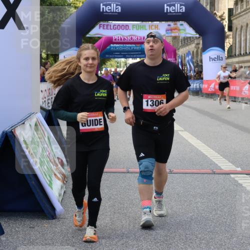 06.09.2026 - CURREX Alsterlauf Strokosch-Dieckow http://msf.ph/oto/10147701 06.09.2026 11:58:26 Ziel 1158, 1306, 8016 meine-sportfotos.de
