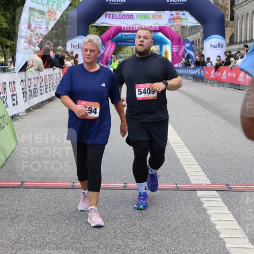 06.09.2026 - CURREX Alsterlauf Strokosch-Dieckow http://msf.ph/oto/10147707 06.09.2026 10:25:53 Ziel 2635, 2636, 3297, 4258, 4794, 5083, 5409, 6202, 6252, 6325 meine-sportfotos.de