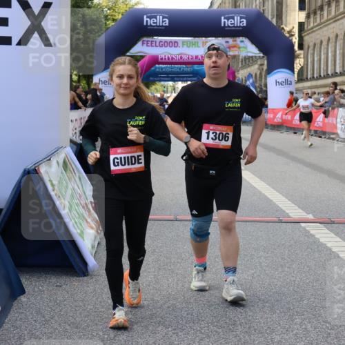 06.09.2026 - CURREX Alsterlauf Strokosch-Dieckow http://msf.ph/oto/10147712 06.09.2026 11:58:26 Ziel 1158, 1306, 8016 meine-sportfotos.de